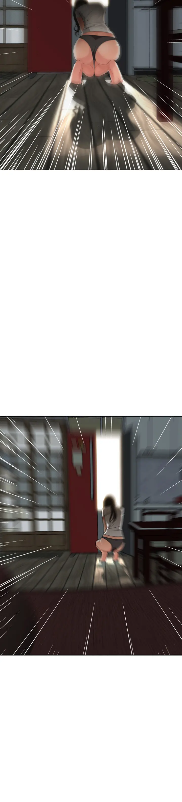 웹툰 이미지 248