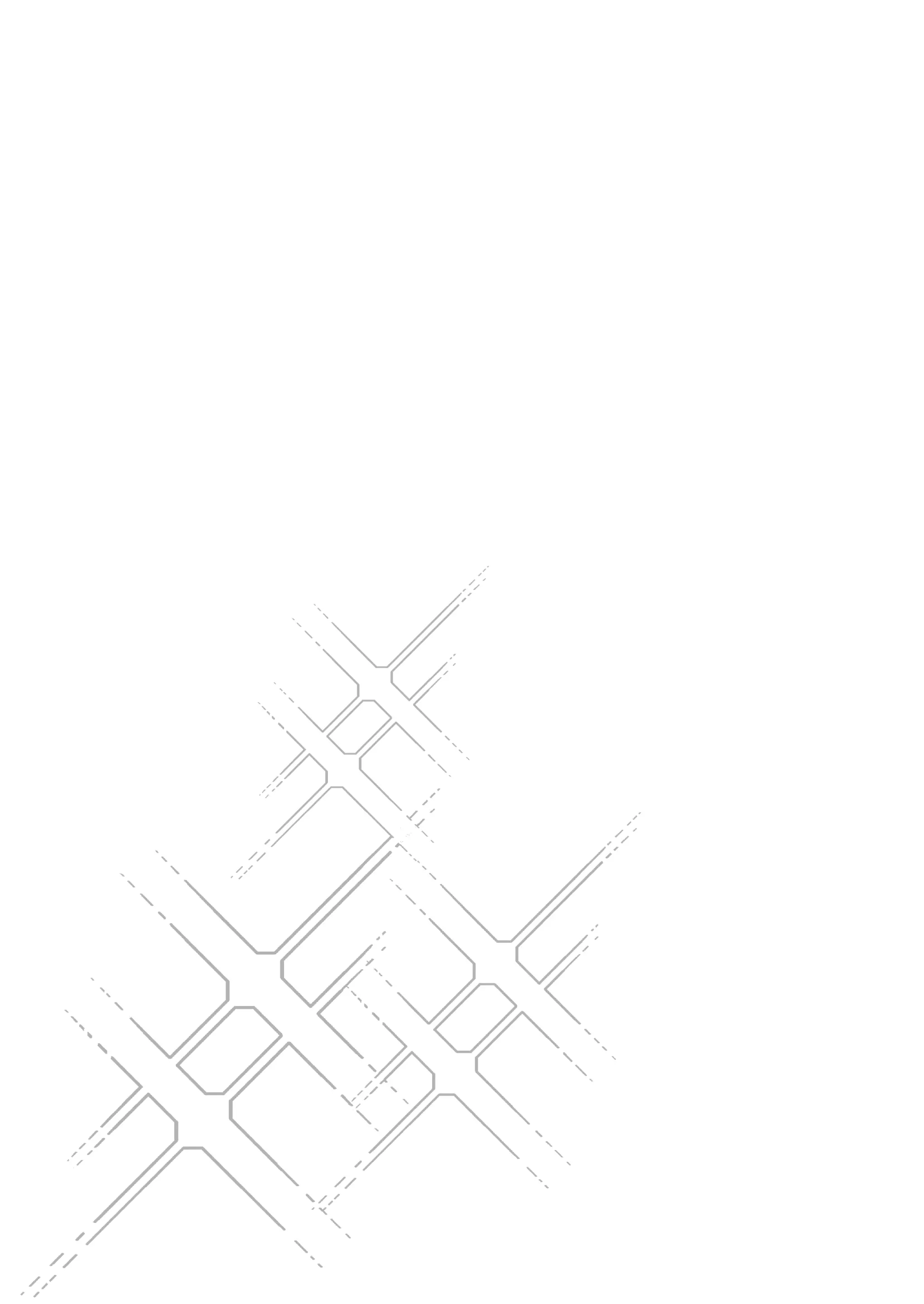 웹툰 이미지 27