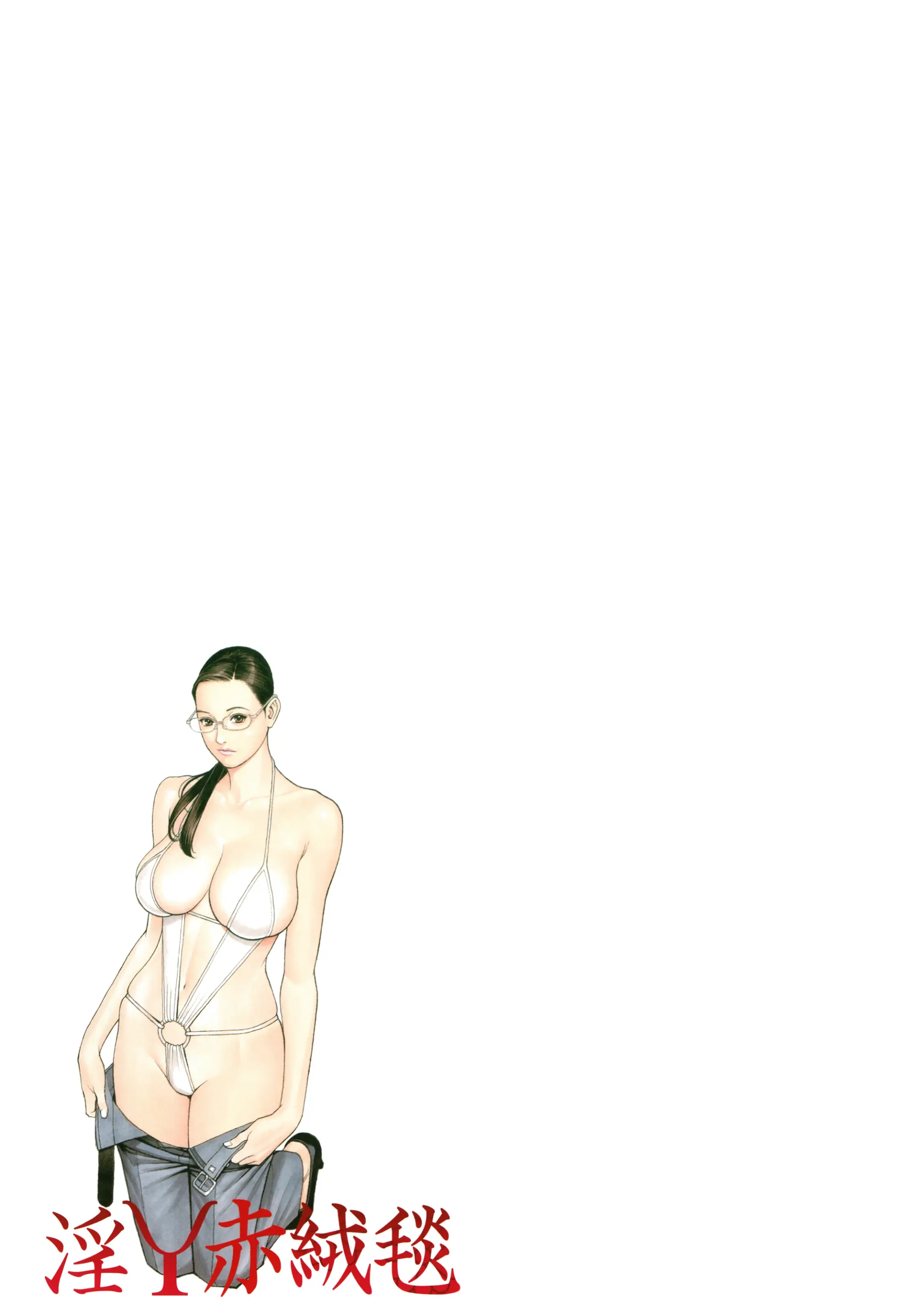 웹툰 이미지 107