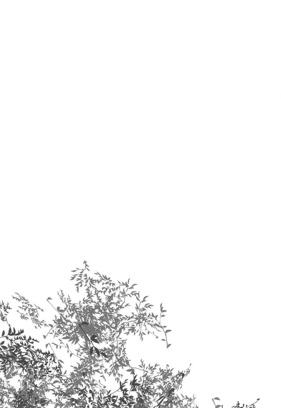 웹툰 이미지 12