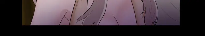 웹툰 이미지 385