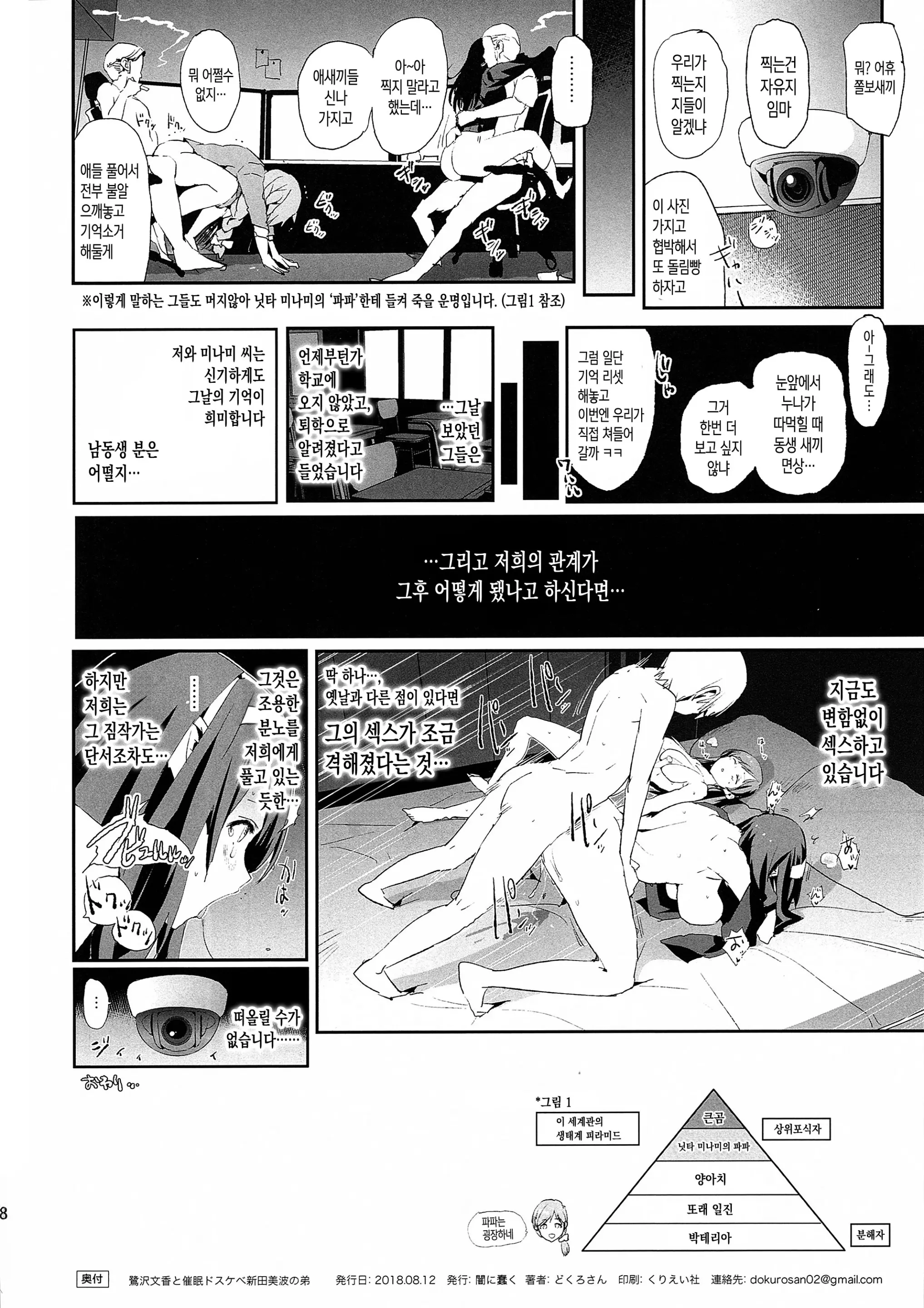 웹툰 이미지 26