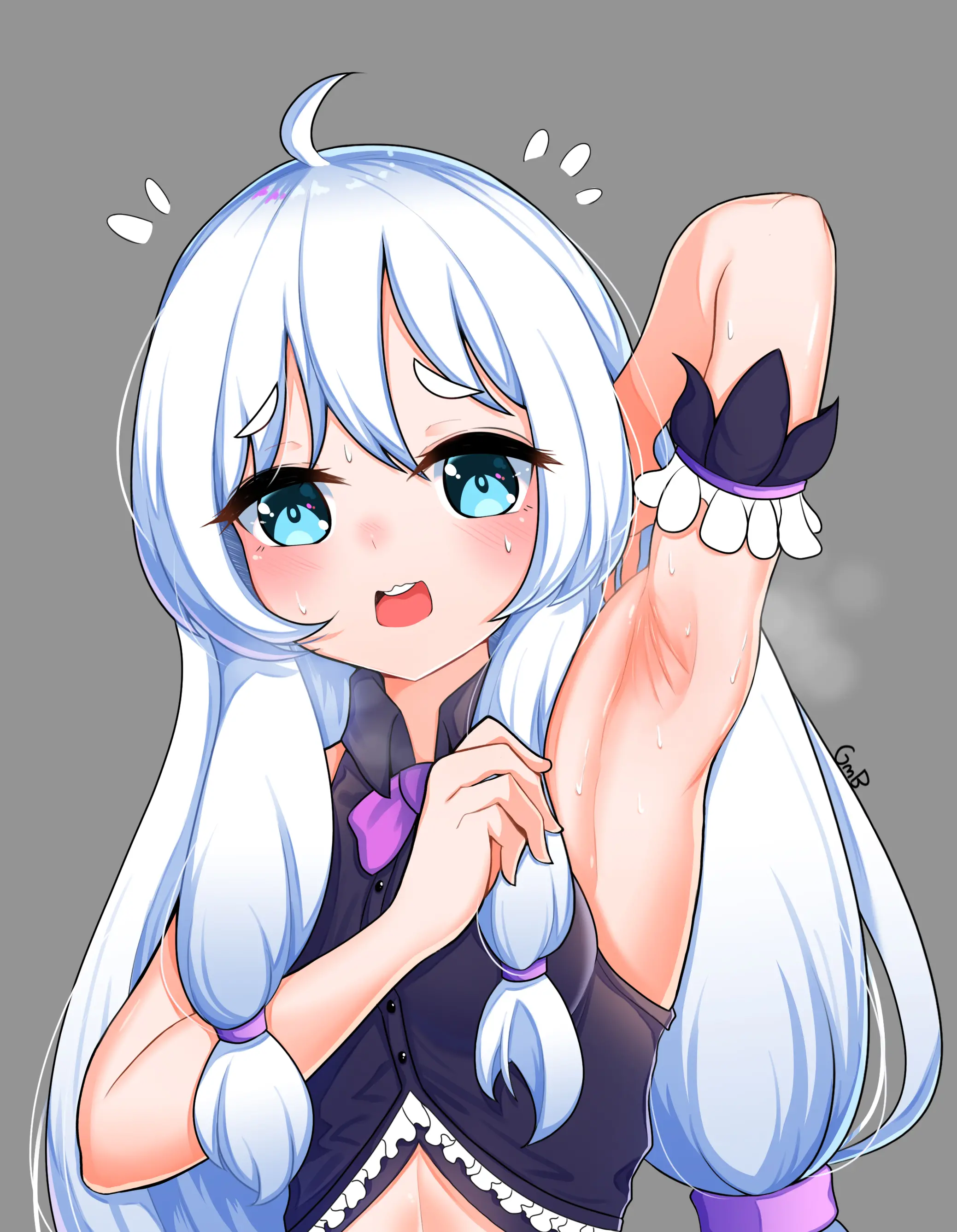 웹툰 이미지 192