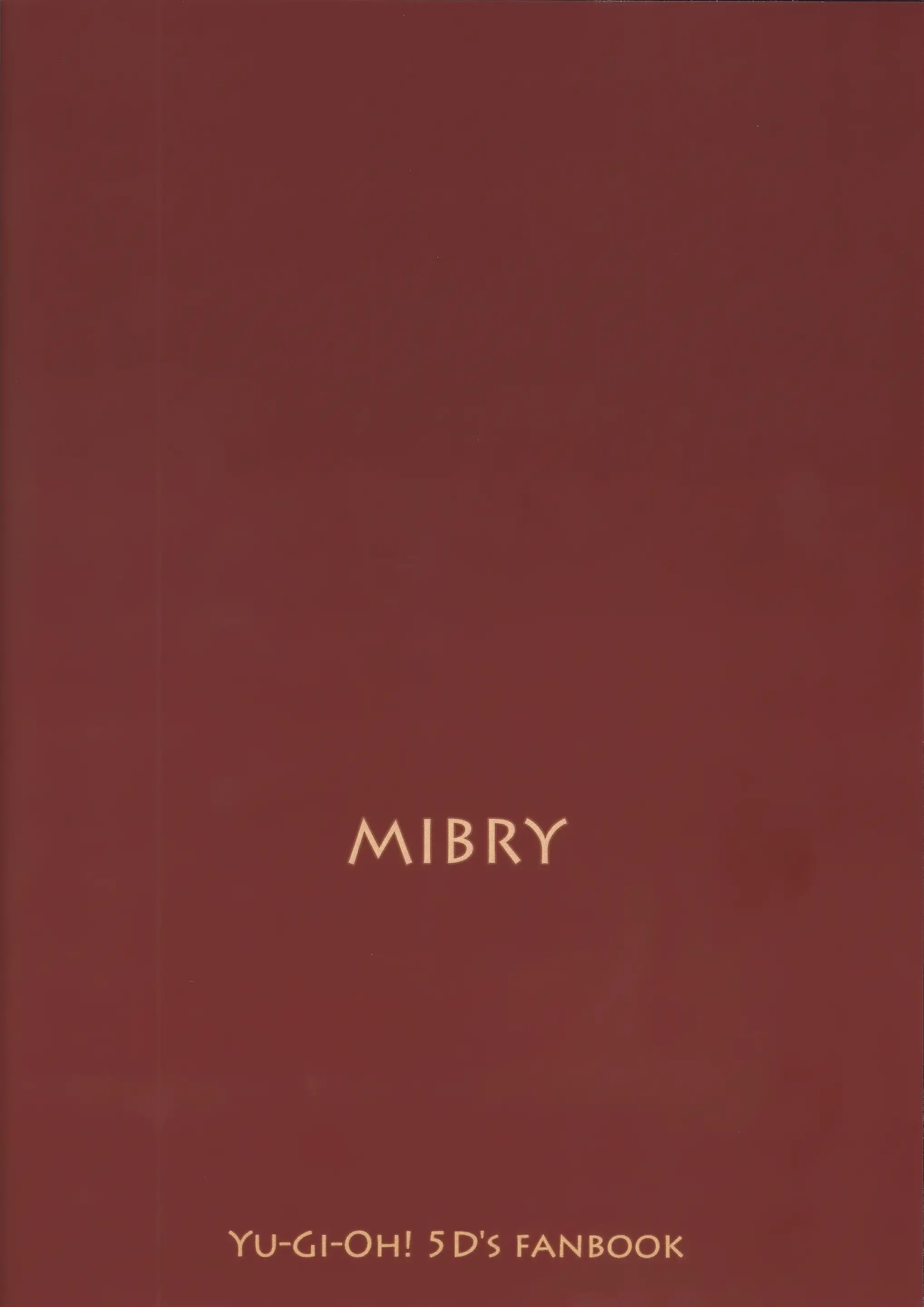 웹툰 이미지 25