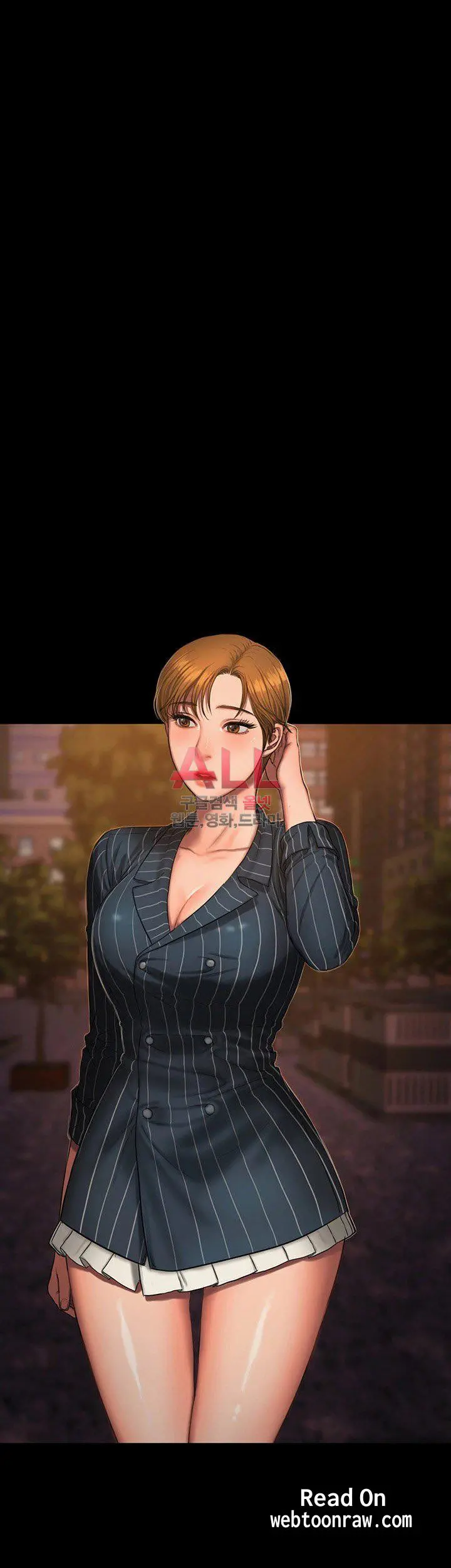 웹툰 이미지 54