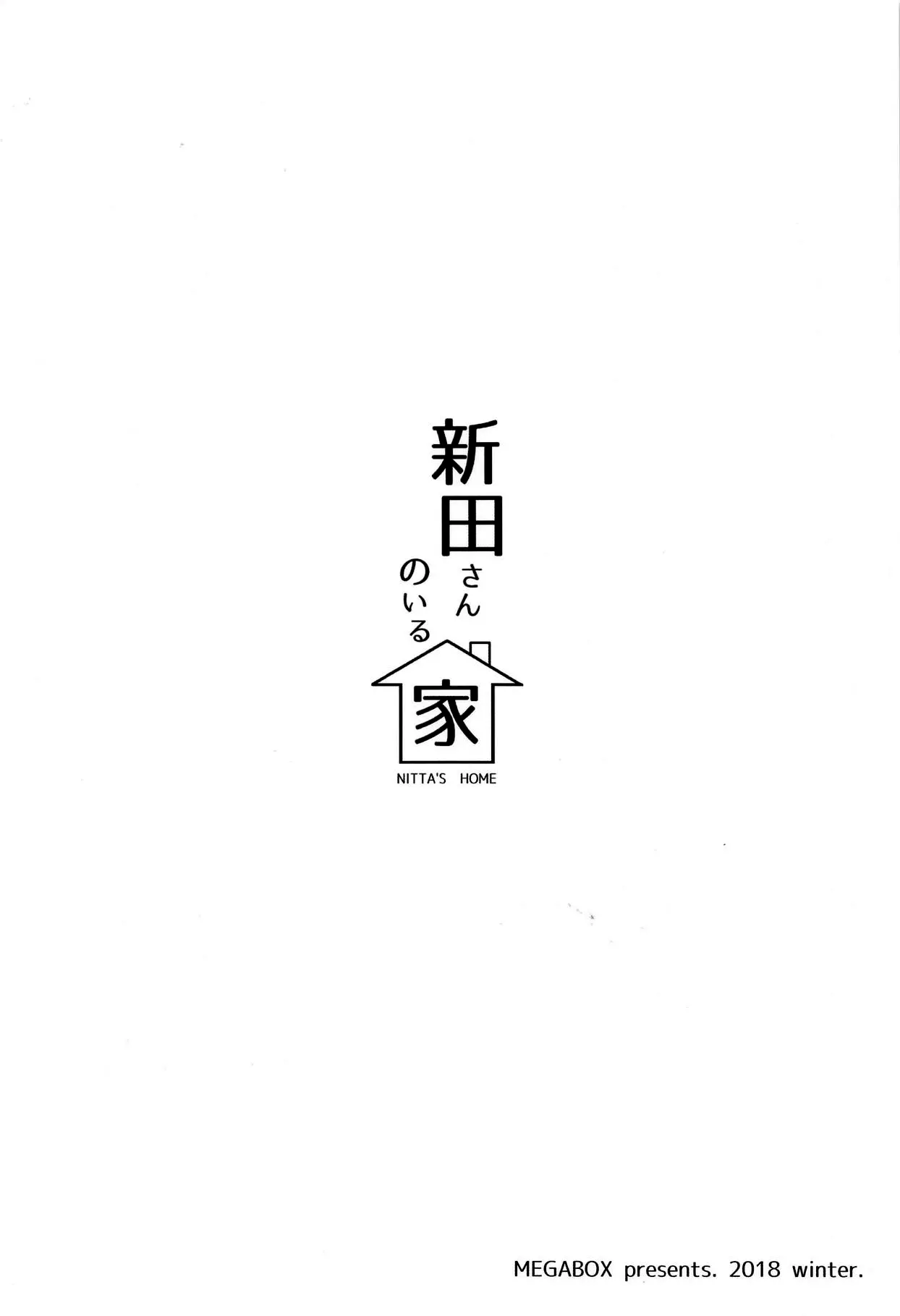 웹툰 이미지 29