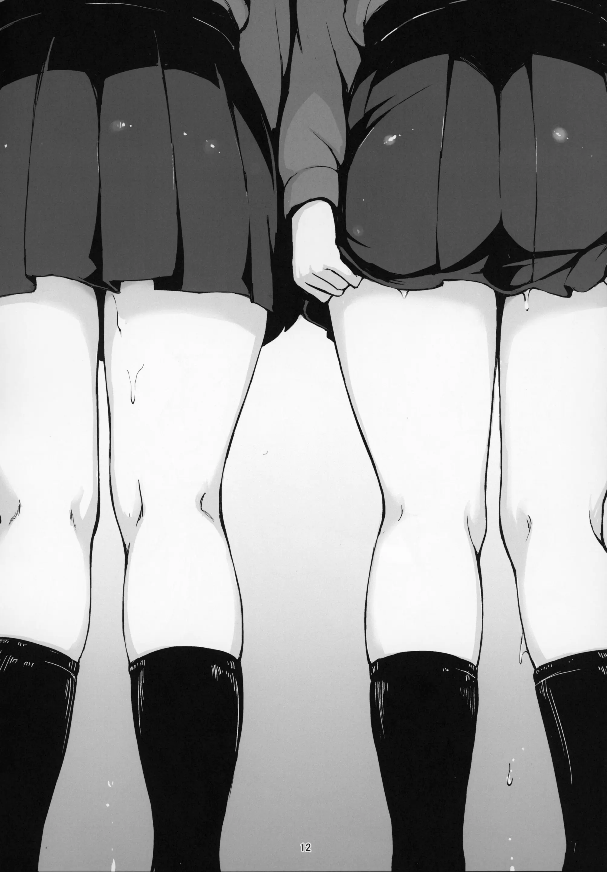 웹툰 이미지 10