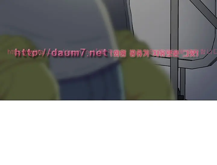 웹툰 이미지 102