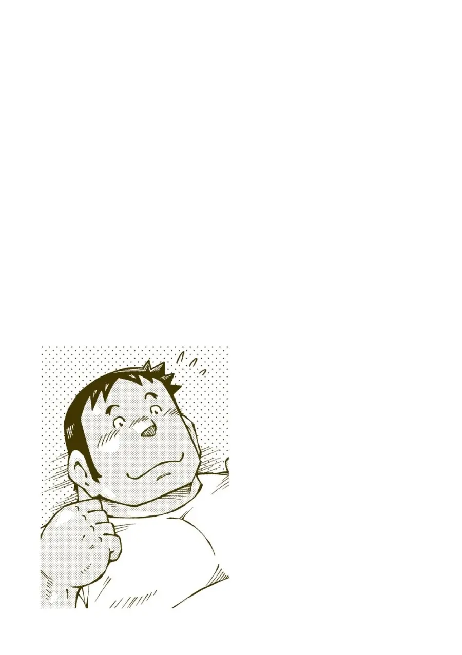웹툰 이미지 39
