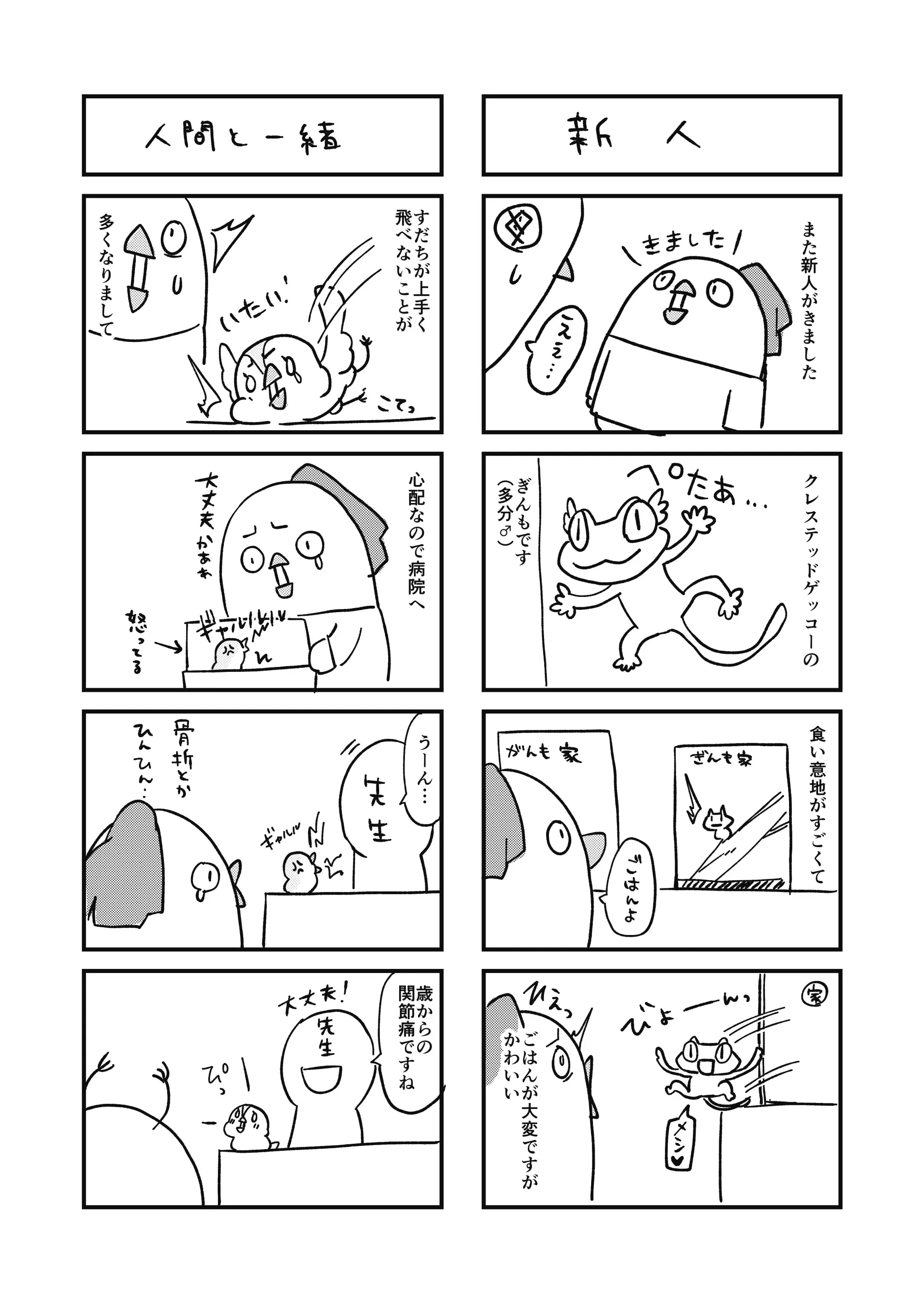 웹툰 이미지 21