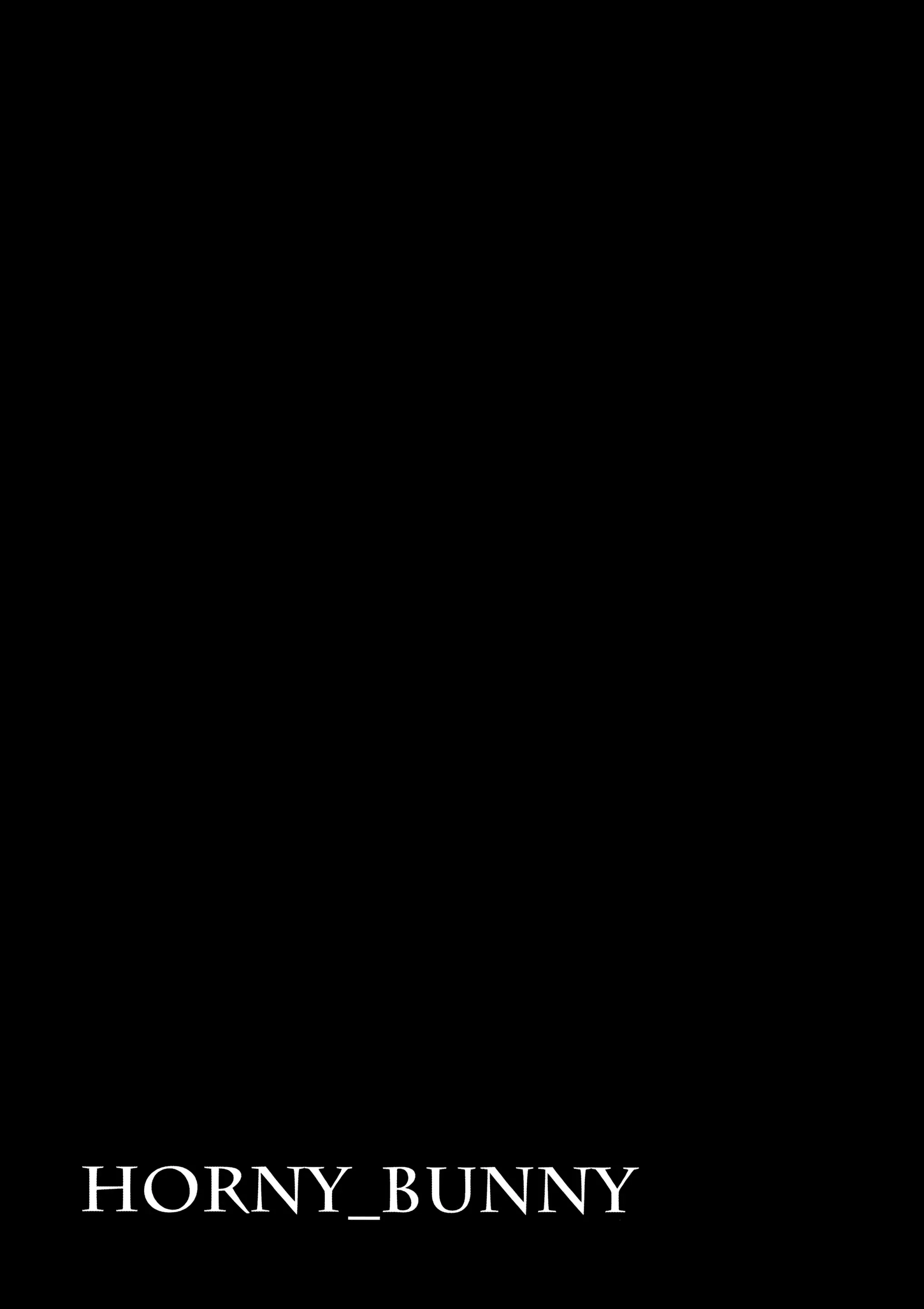 웹툰 이미지 16