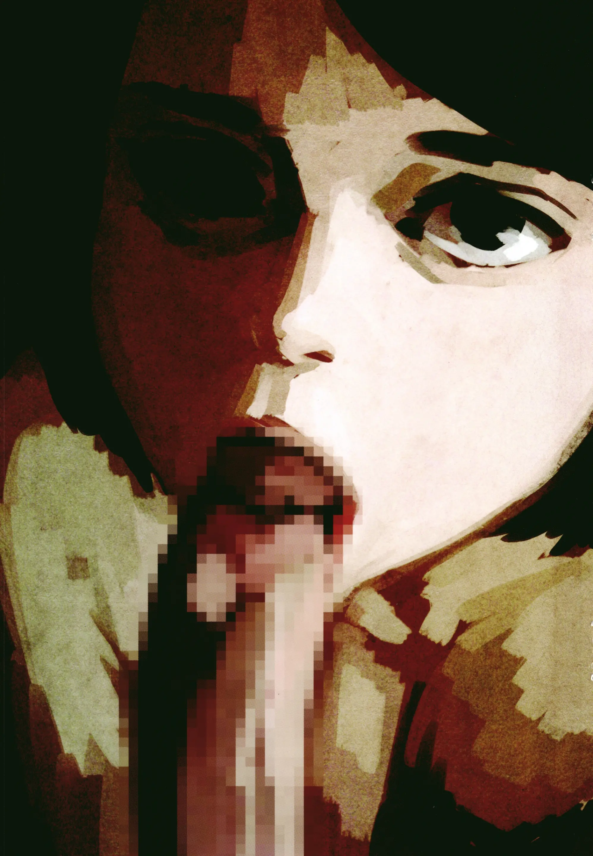 웹툰 이미지 186