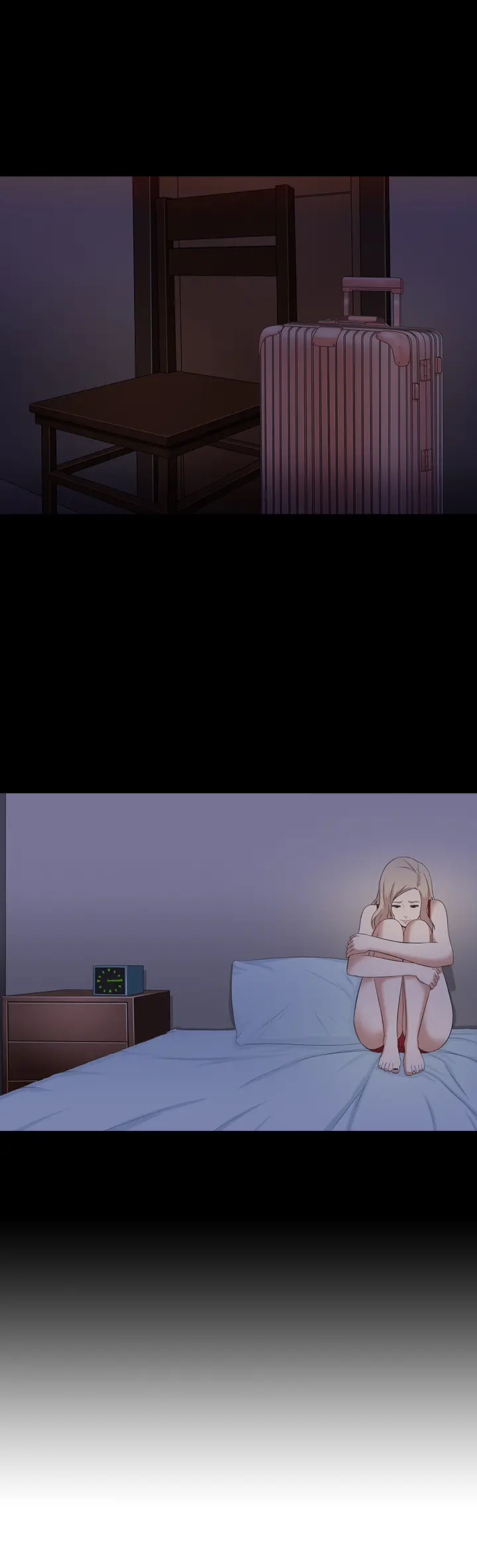 웹툰 이미지 60