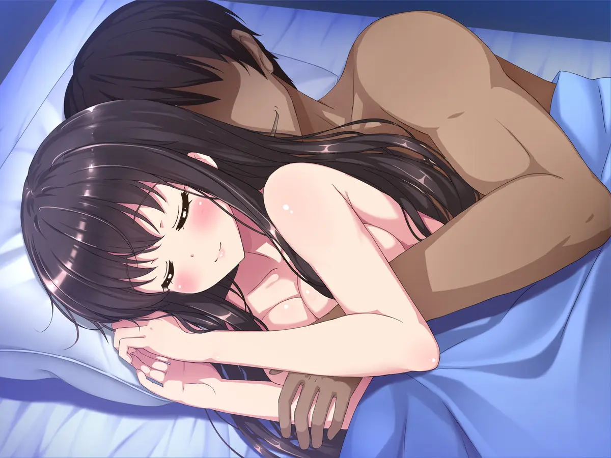 웹툰 이미지 258