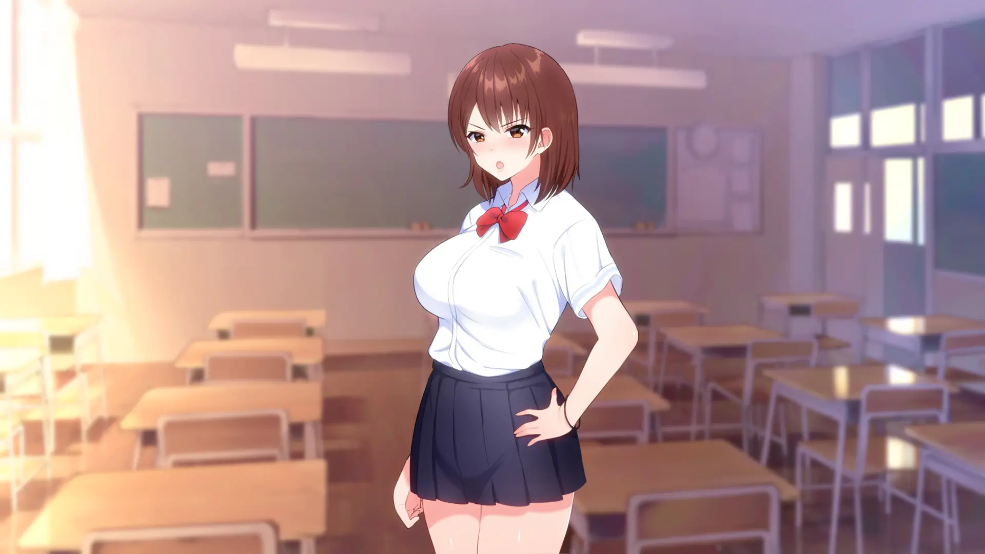 웹툰 이미지 426