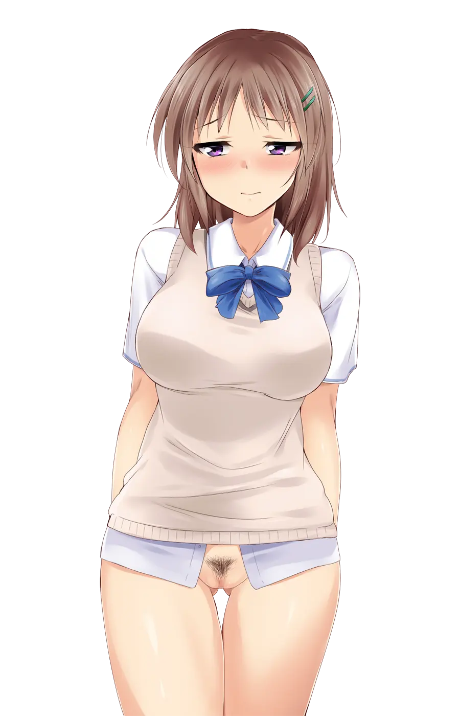 웹툰 이미지 389