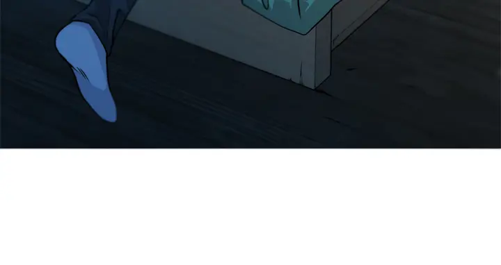 웹툰 이미지 53