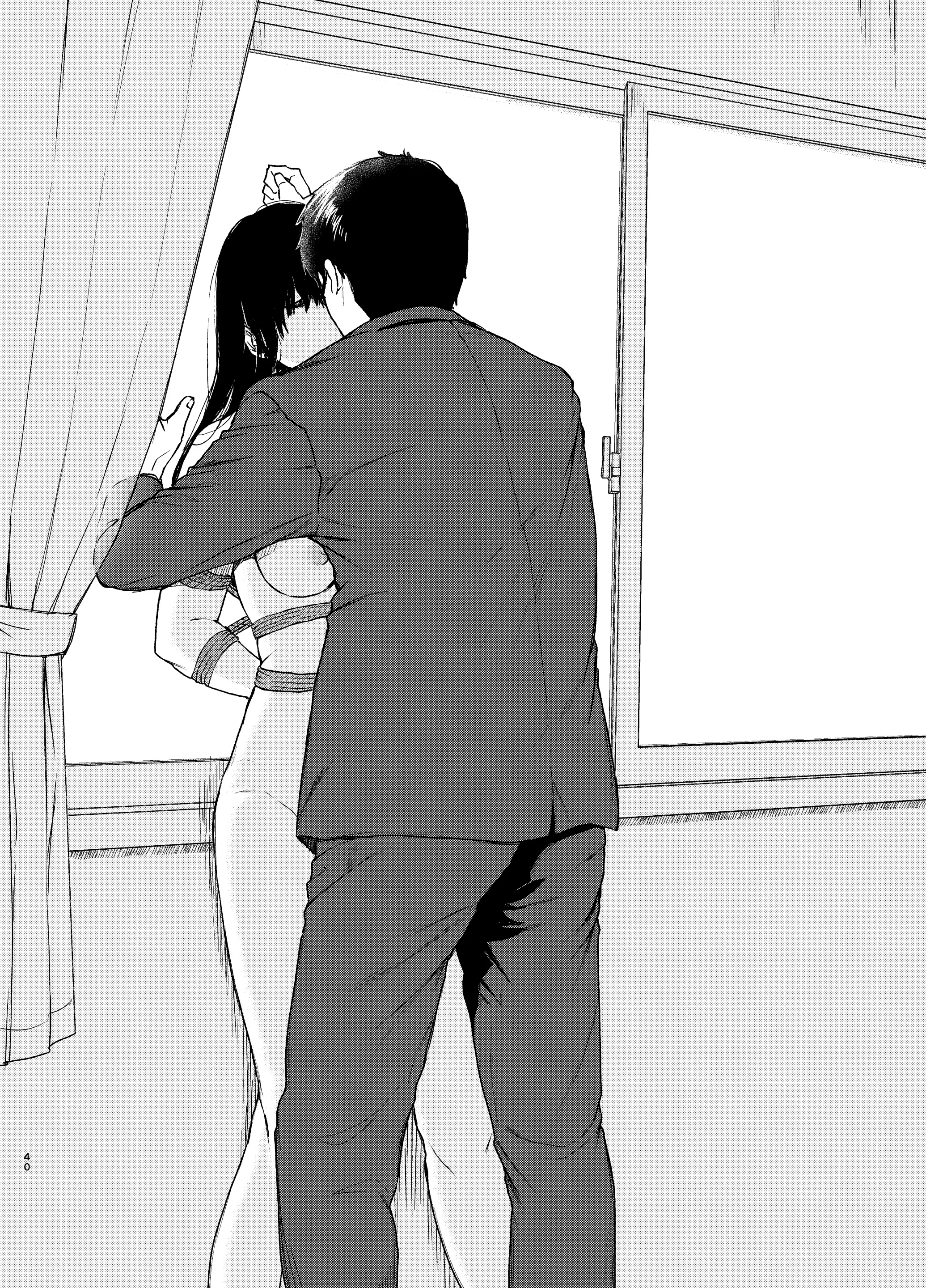 웹툰 이미지 38