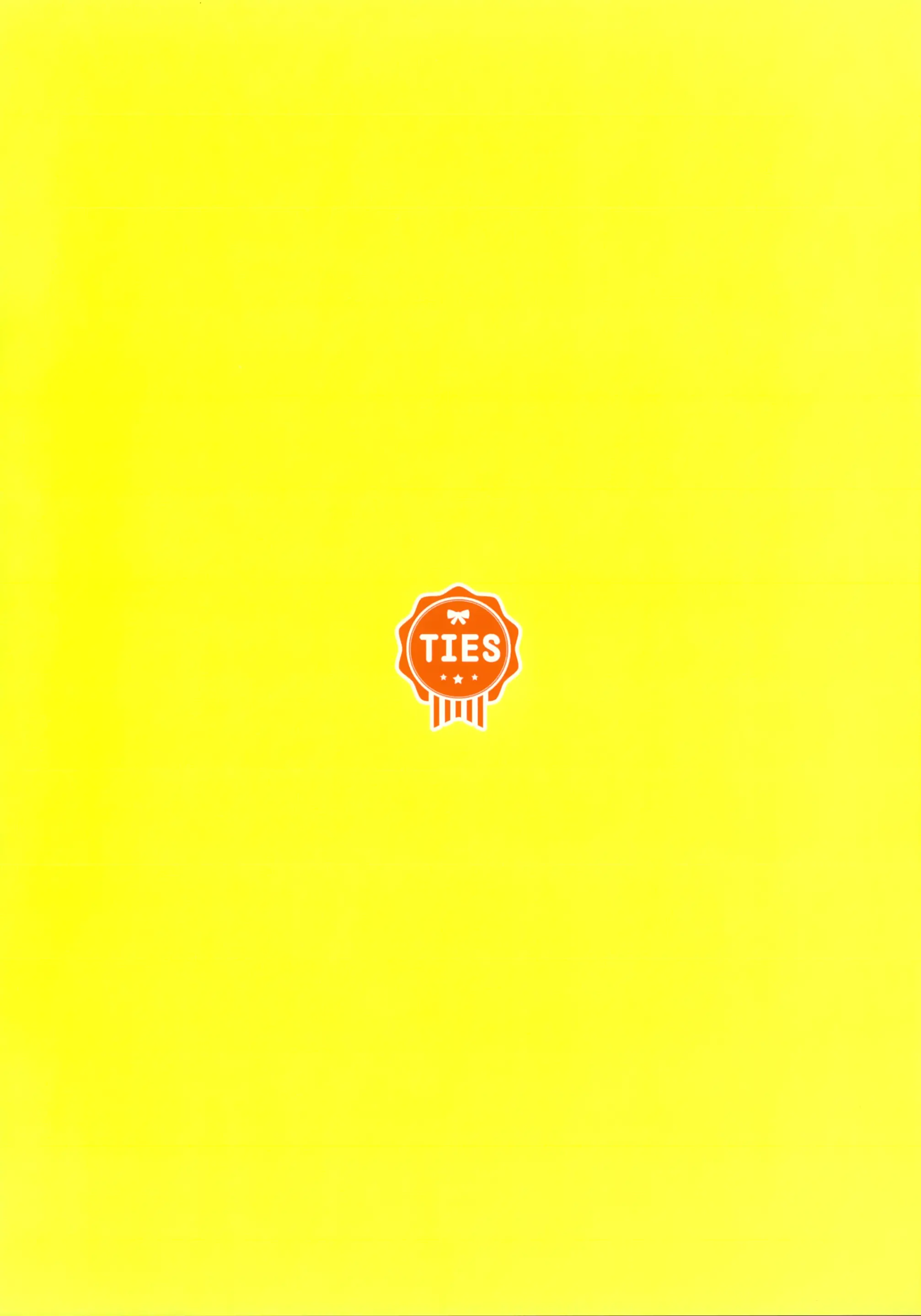 웹툰 이미지 17