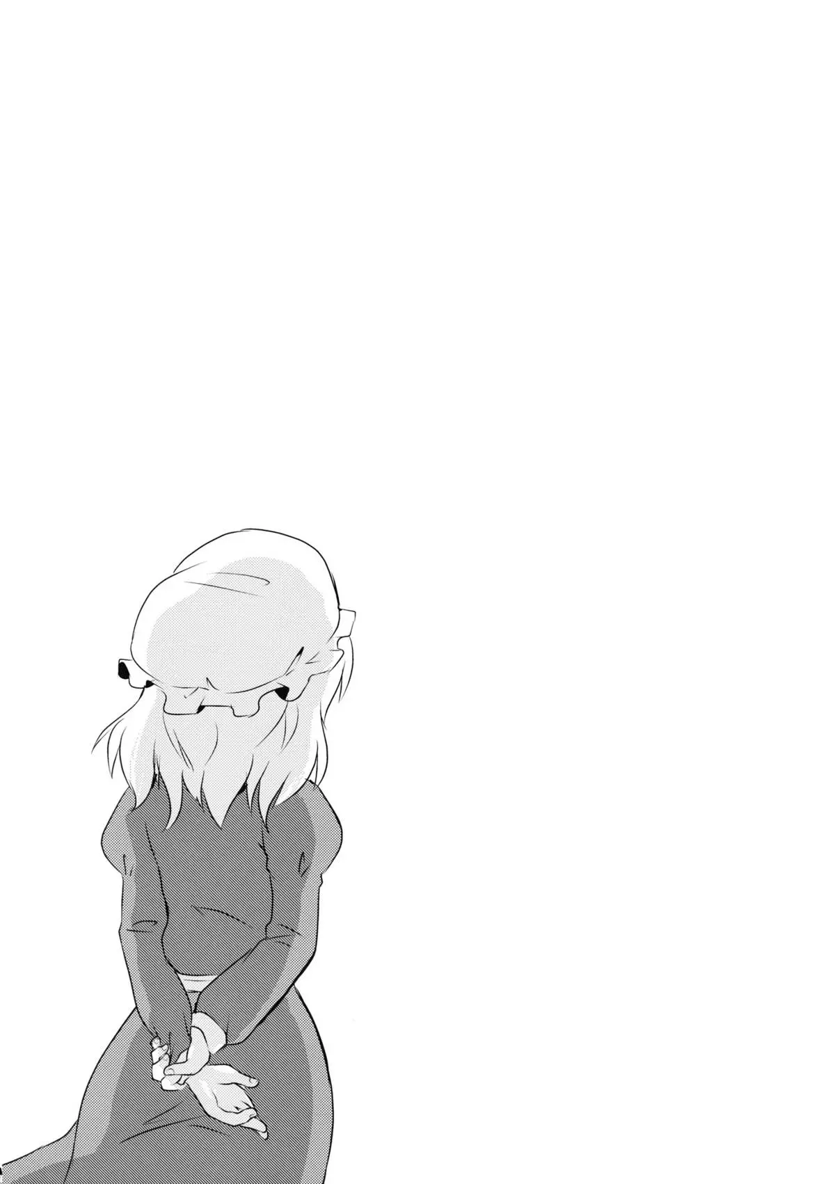 웹툰 이미지 9