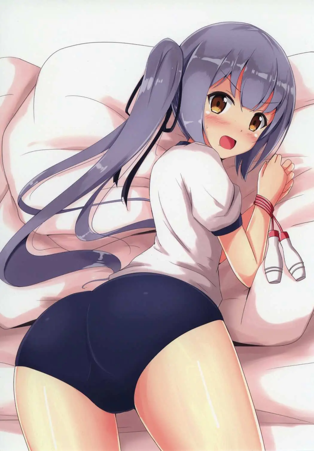 웹툰 이미지 25