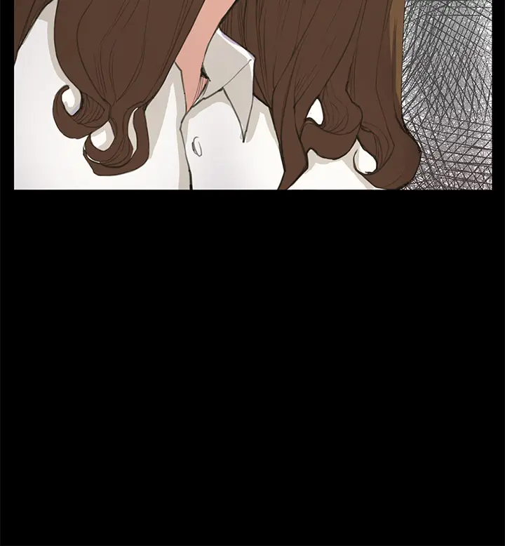 웹툰 이미지 98
