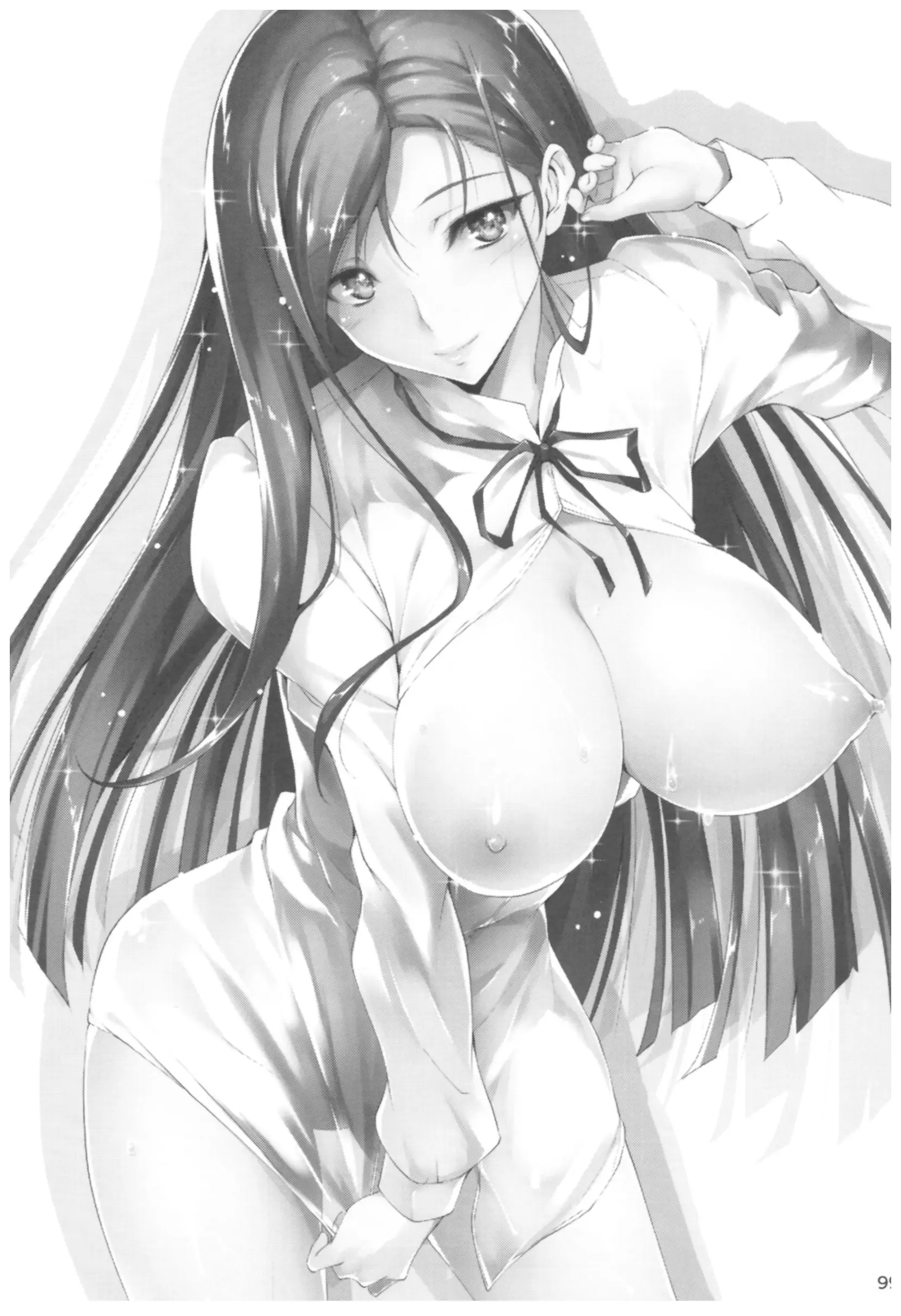 웹툰 이미지 97