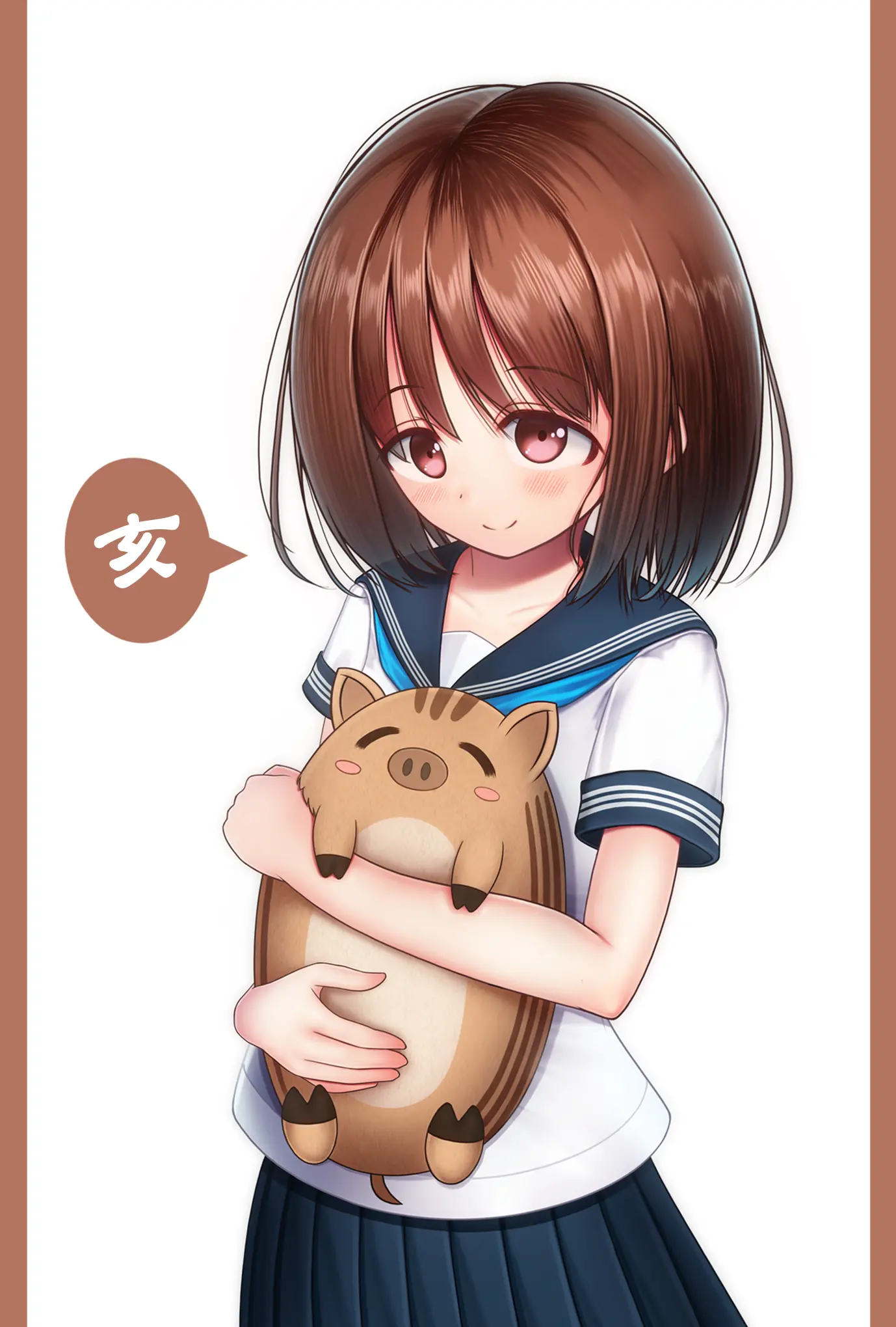 웹툰 이미지 30
