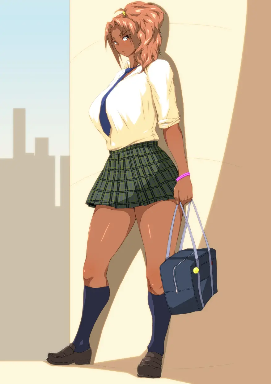 웹툰 이미지 59