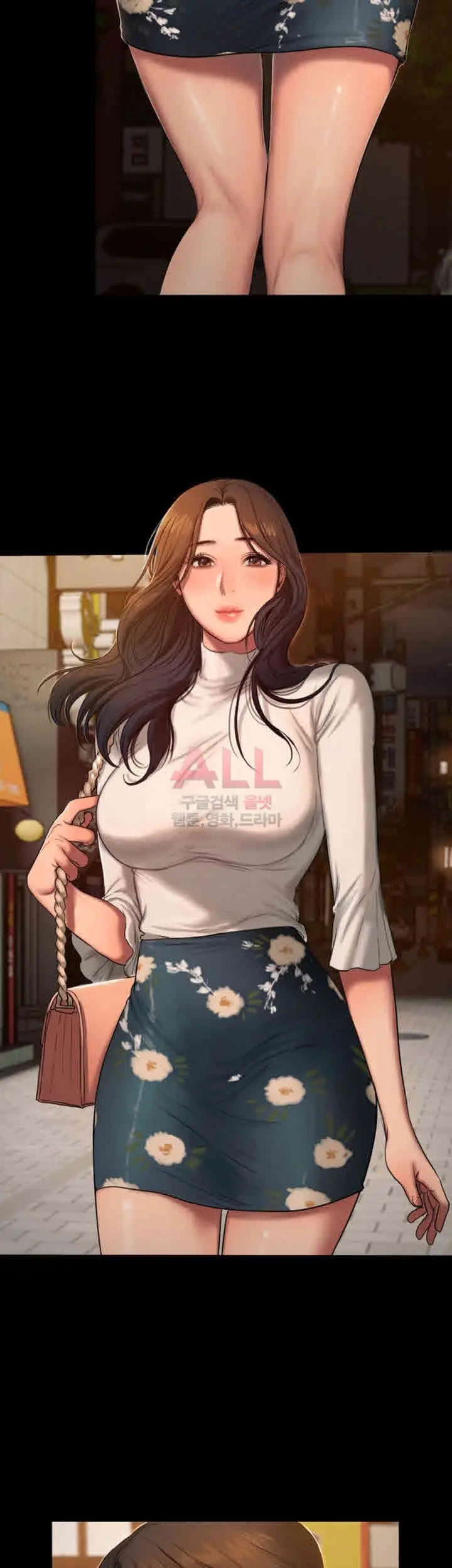 웹툰 이미지 44