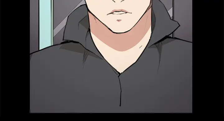 웹툰 이미지 467