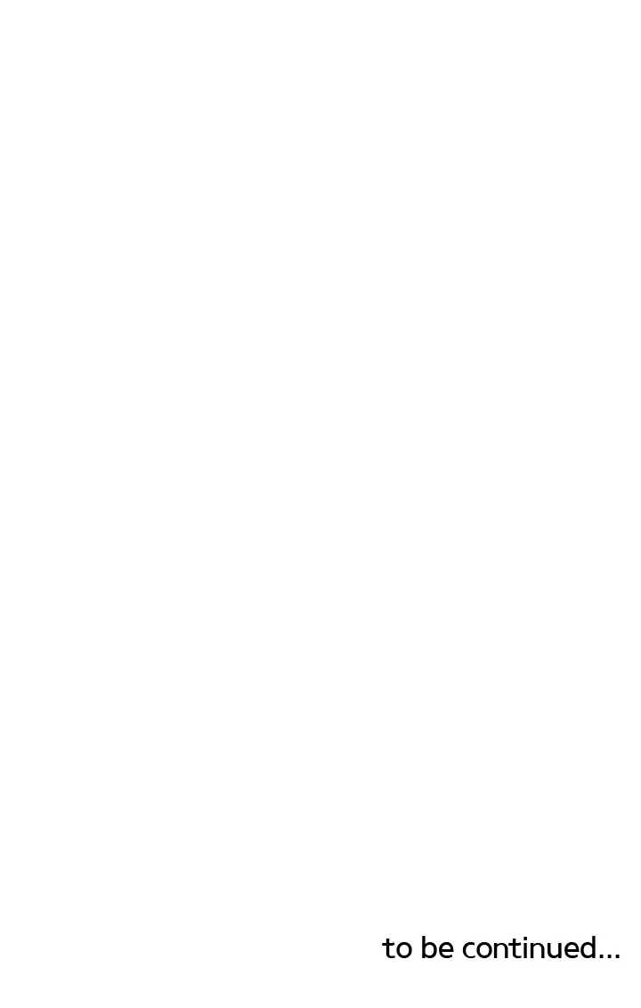 웹툰 이미지 246