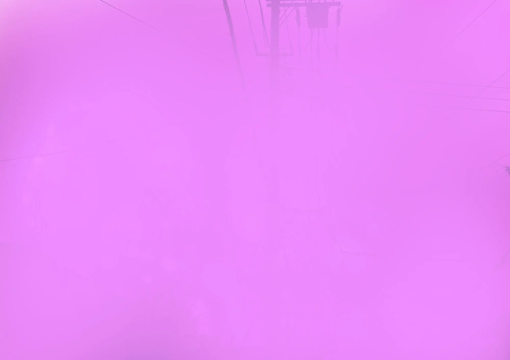 웹툰 이미지 134