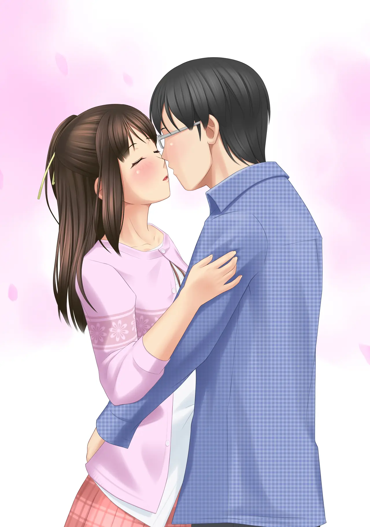 웹툰 이미지 76