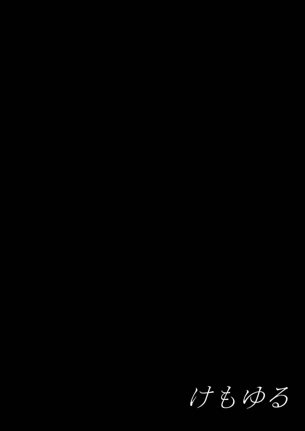 웹툰 이미지 17