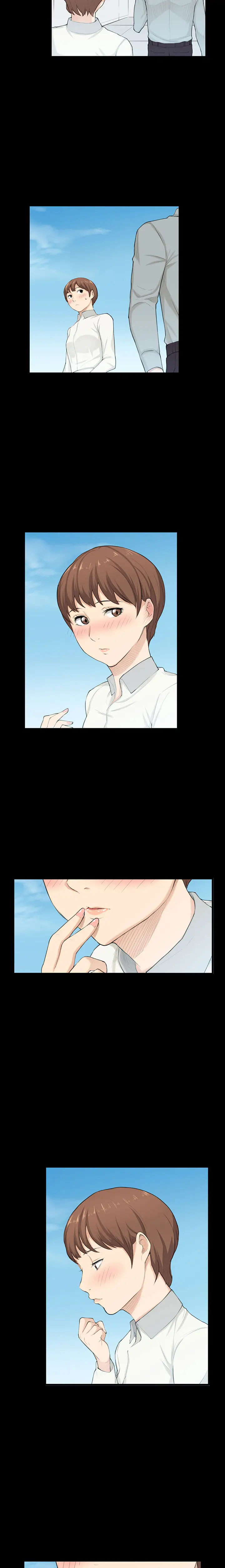 웹툰 이미지 307