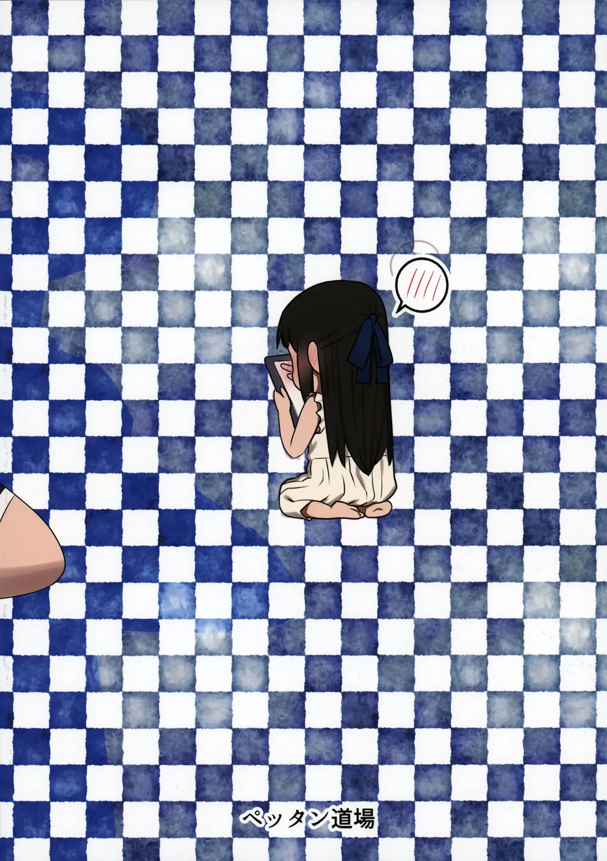 웹툰 이미지 19