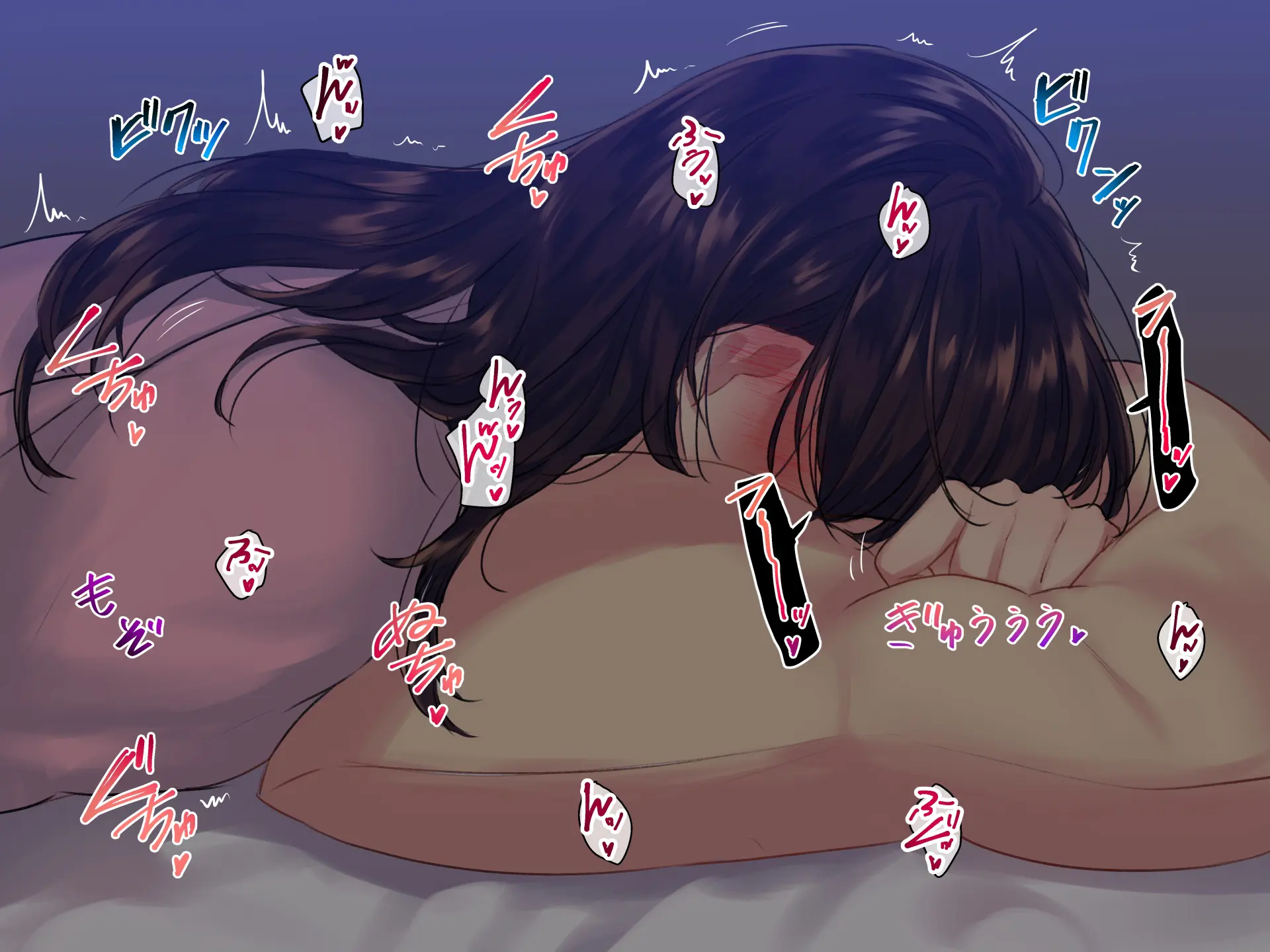 웹툰 이미지 129