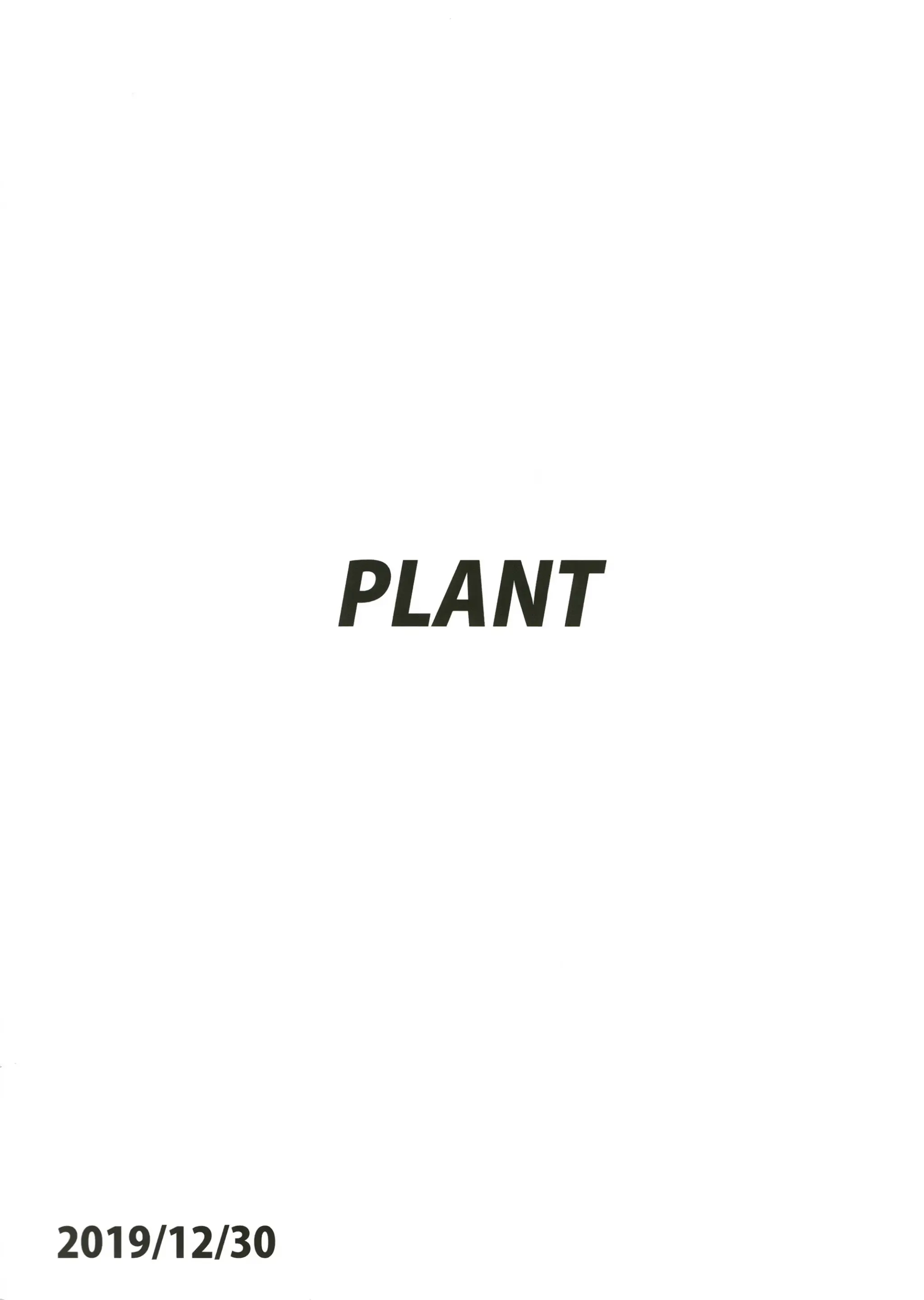 웹툰 이미지 37