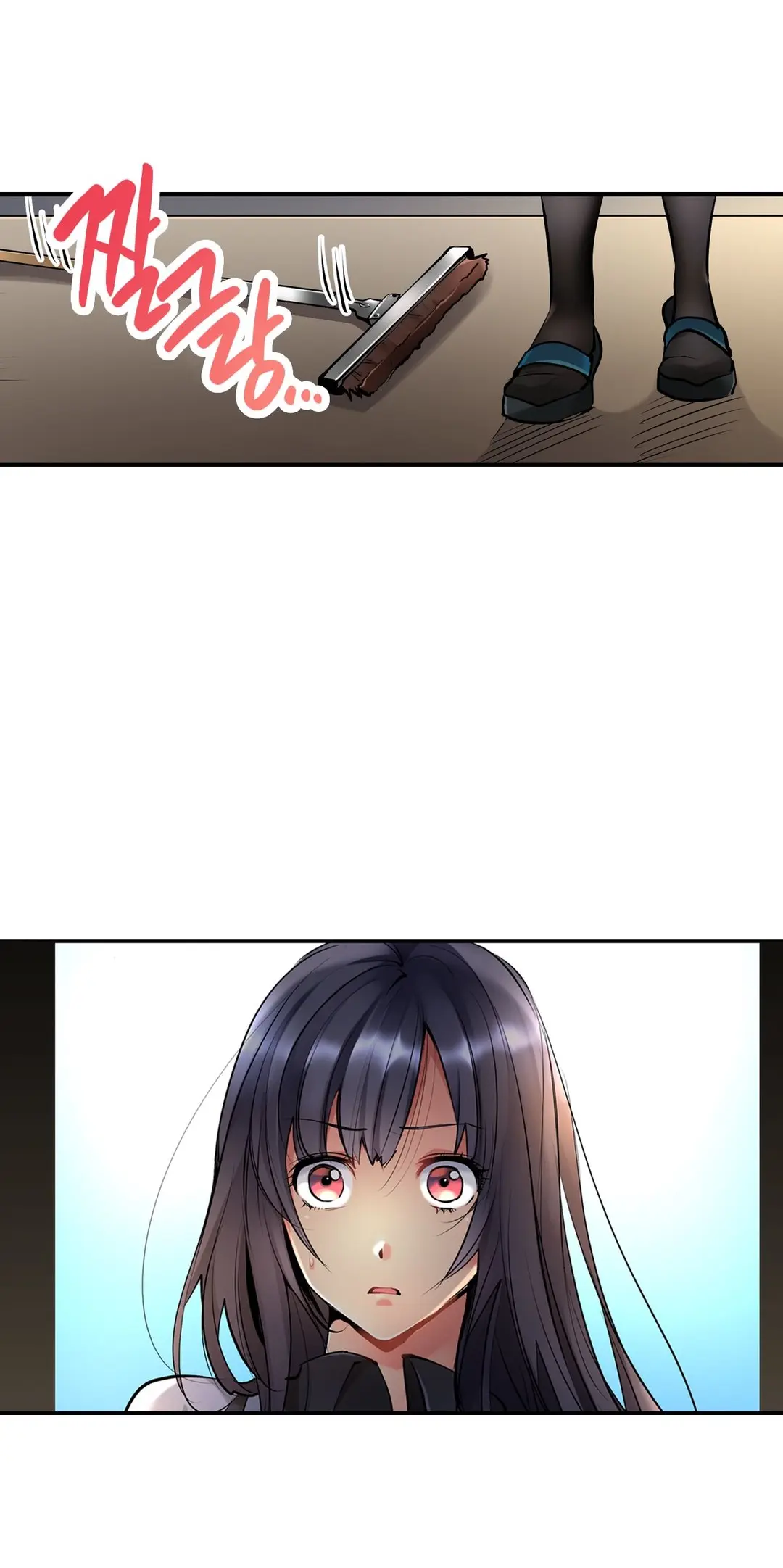 웹툰 이미지 26