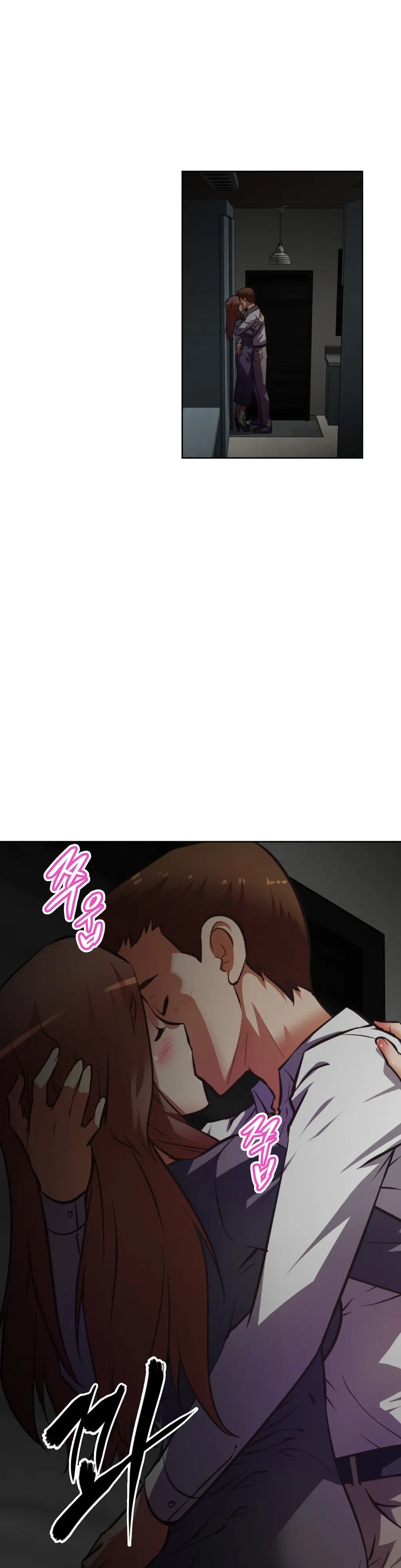 웹툰 이미지 183