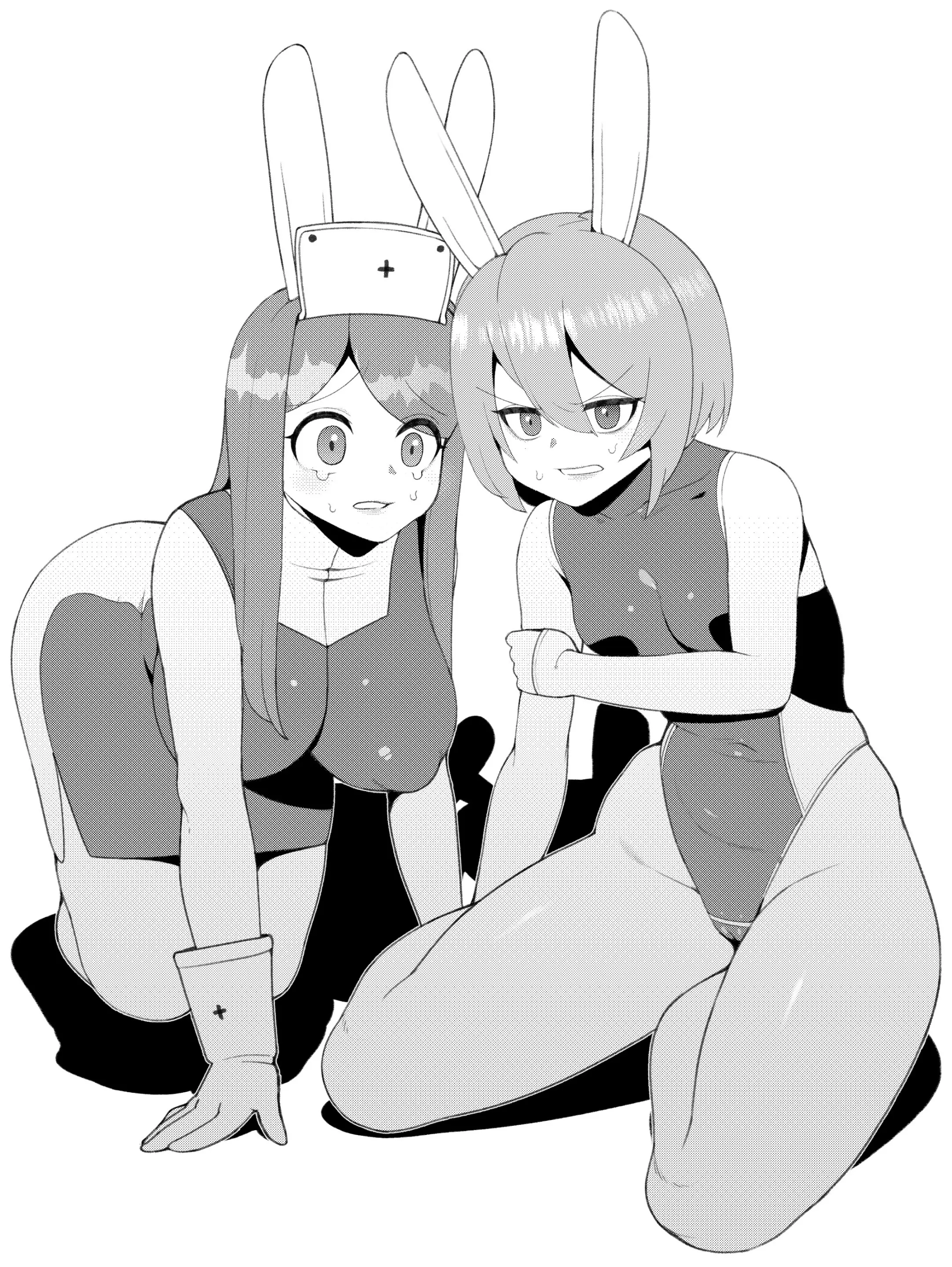 웹툰 이미지 0