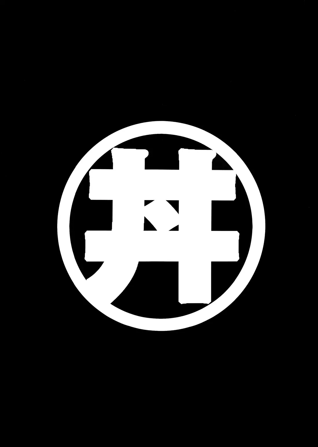 웹툰 이미지 25