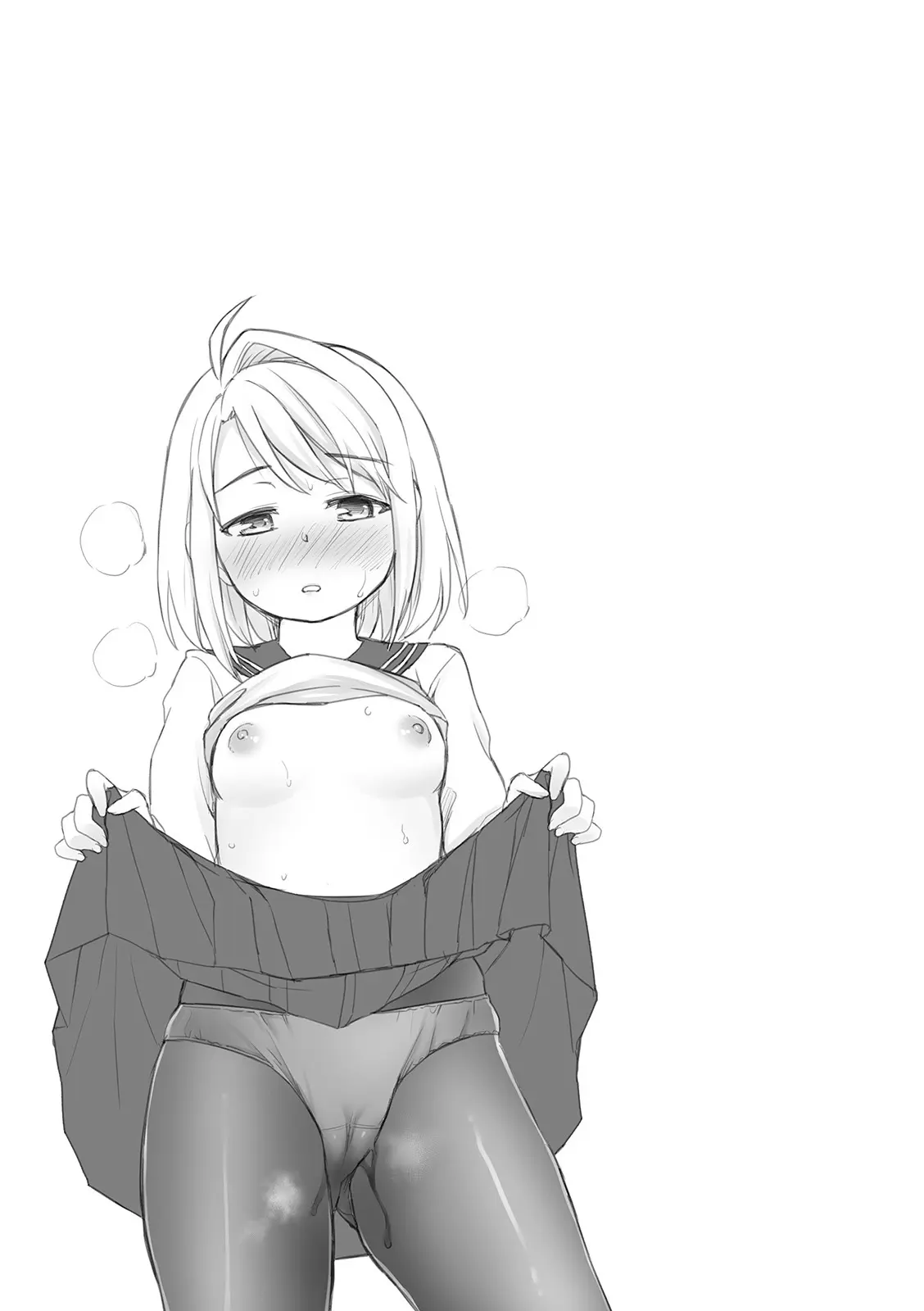 웹툰 이미지 178