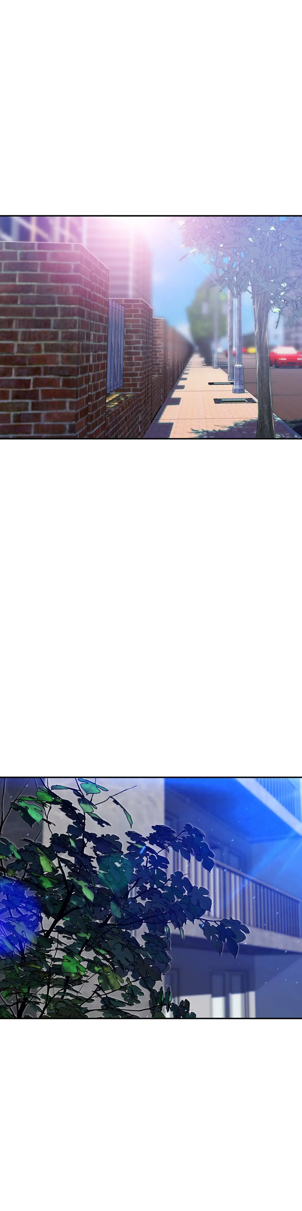 웹툰 이미지 306