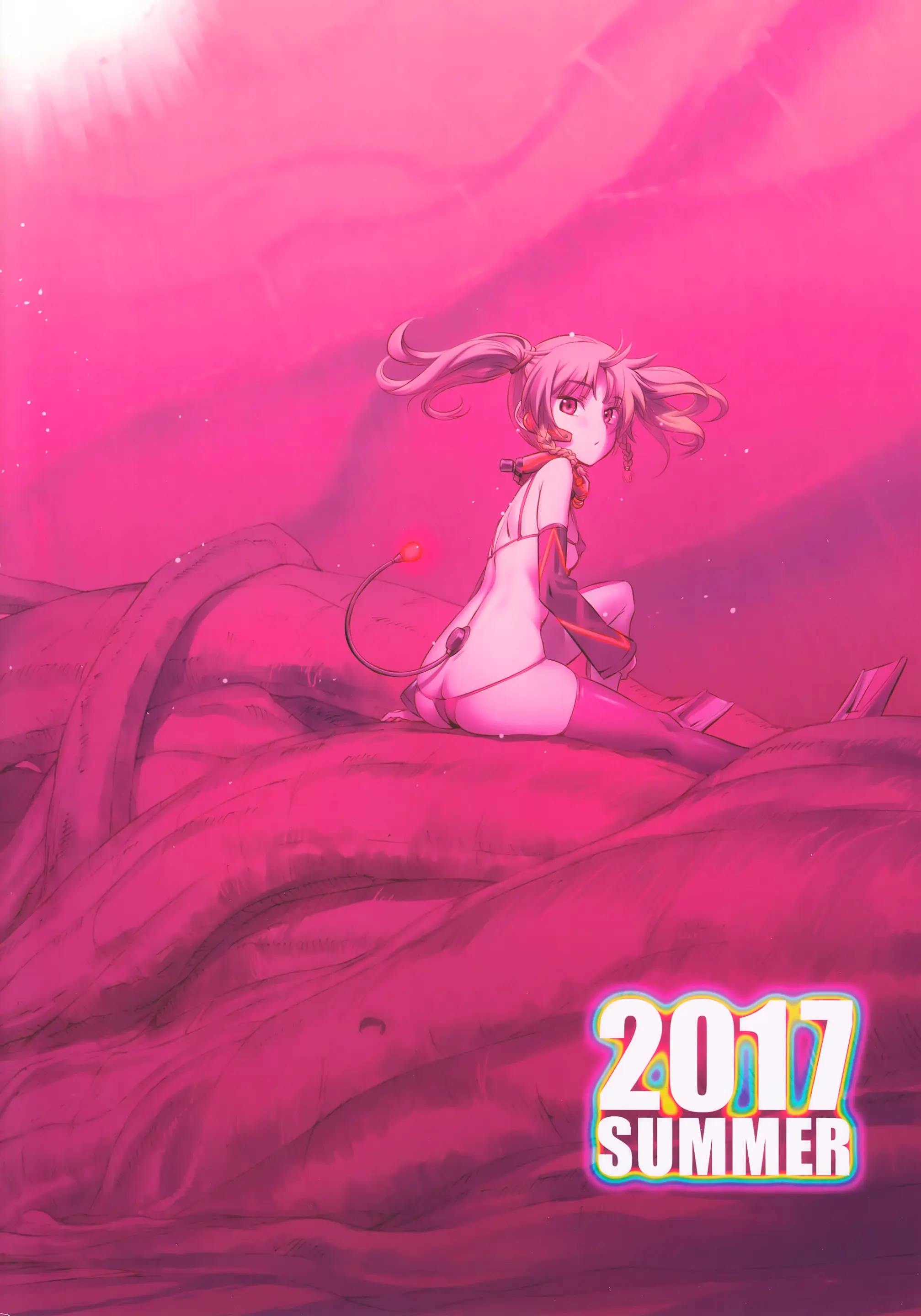 웹툰 이미지 25