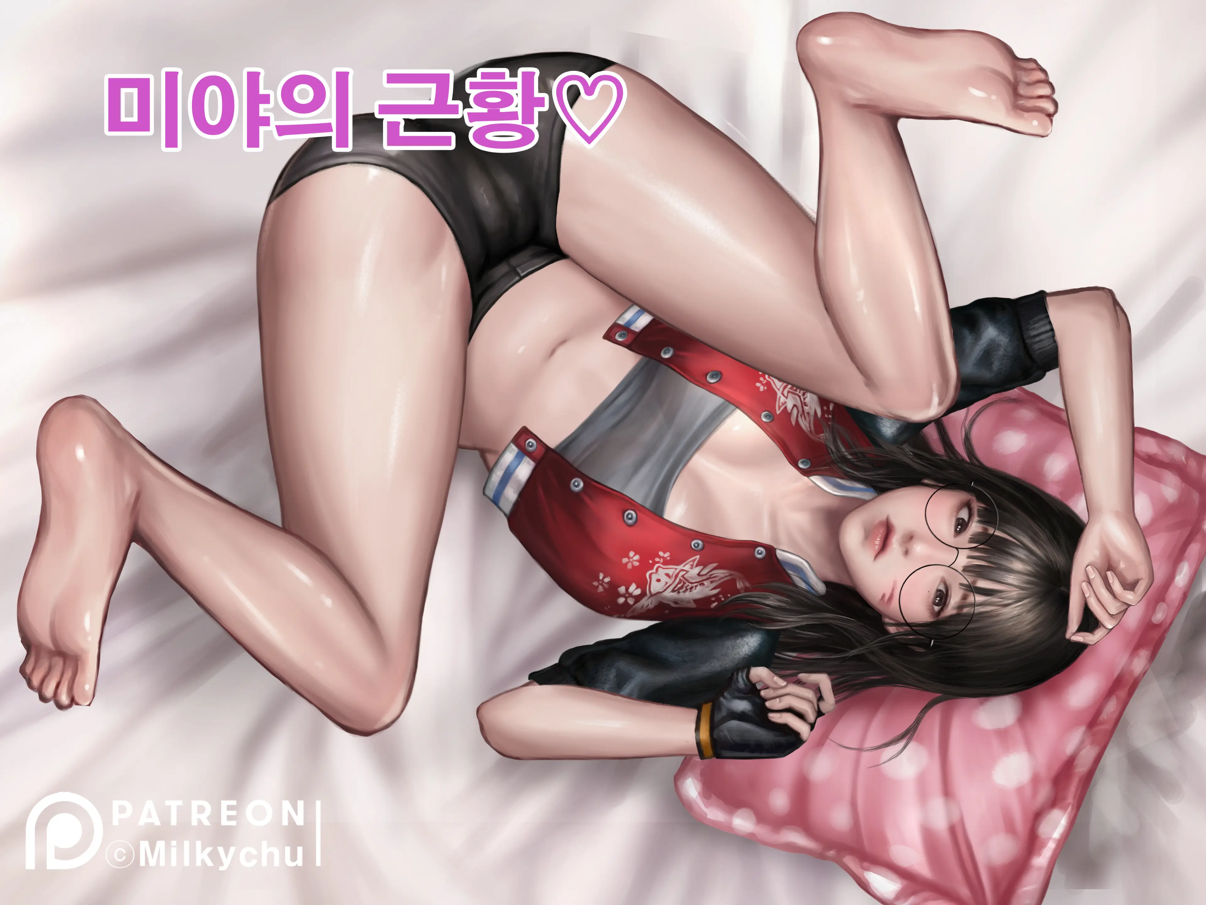웹툰 이미지 20