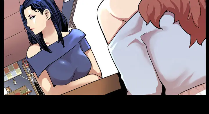 웹툰 이미지 331
