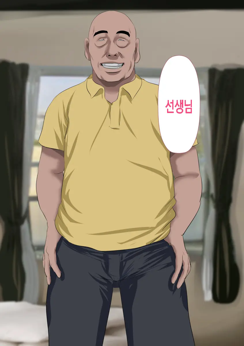웹툰 이미지 52