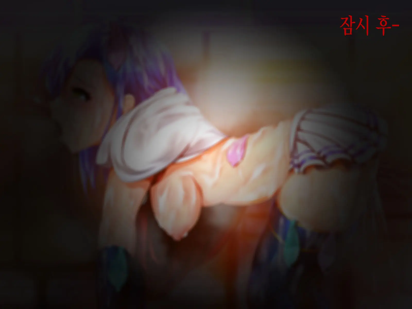 웹툰 이미지 10